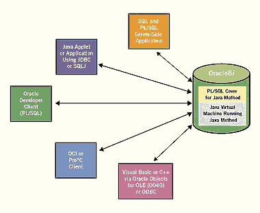 Oracle plsql       500     dbdeveloper  Kwork