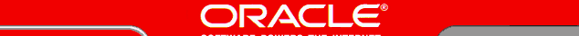 ORACLE MAGAZINE