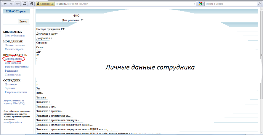 img0.png