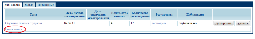img1.png