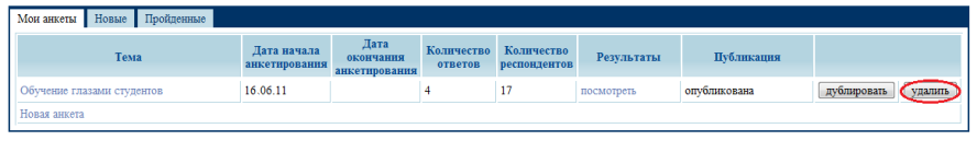 img3.png