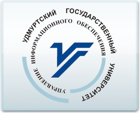 Ииас портал сотрудника. УДГУ лого. Удмуртский государственный университет логотип. Эмблема УДГУ Ижевск. Новый логотип УДГУ.